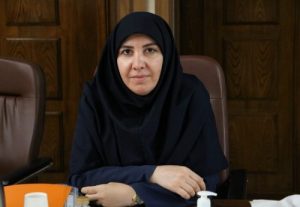 وزارت صمت در محدودسازی برق صنایع فولادی با هیچ نهادی به توافق نرسیده است