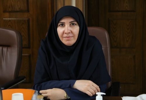 مدیرکل دفتر محیط کار و محیط زیست وزارت صنعت، معدن و تجارت: وزارت صمت در محدودسازی برق صنایع فولادی با هیچ نهادی به توافق نرسیده است