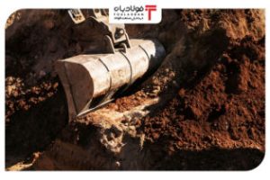 بهره برداران معادن غیرفعال، سلب صلاحیت می‌شوند