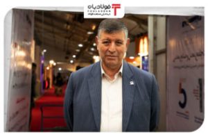 قطعی برق و گاز؛ علت اصلی کمبود عرضه و افزایش قیمت محصولات فولادی در بازار/ موانع دولتی سد راه تولید نشود