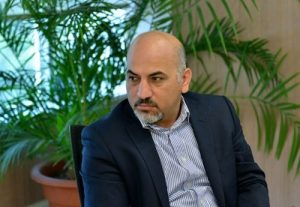ضرر ۶ میلیاردی قطعی برق به کارخانجات فولادی!