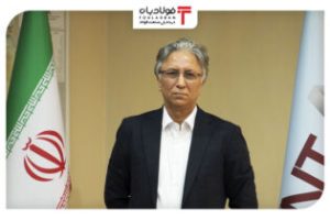 تجارت ترجیحی؛ بهترین راه برون رفت فولاد از رکود