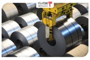 آخرین قیمت‌ها در بازار فلزات پایه جهان+جدول
