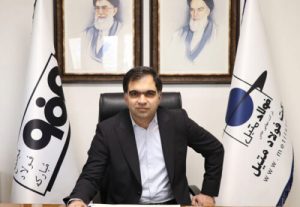 شرکت‌های فولادی باید به فوریت در تولید انرژی سرمایه‌گذاری کنند