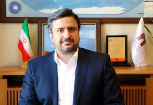 تولید ۵۰ درصد زغال‌سنگ ایران در تاصیکو