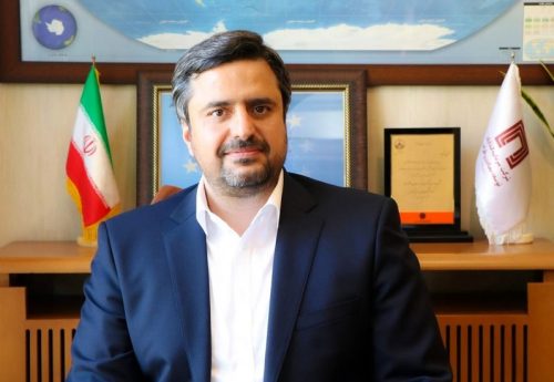 تولید ۵۰ درصد زغال‌سنگ ایران در تاصیکو