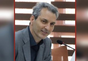 رسالت مهم «ومعادن» توسعه اکتشافات معدنی است