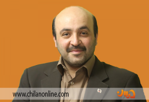 بحران انرژی توسعه صنعت فولاد را تهدید می‌کند