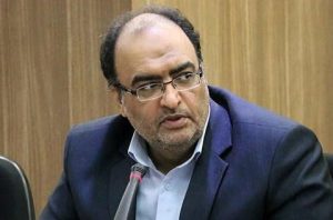 جای خالی تدوین سند جامع معدن در کشور