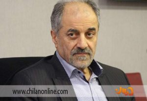 بازارهای جدید در انتظار فولادسازان ایرانی