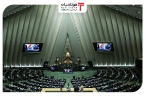 تذکر نمایندگان مجلس به وزیر جدید صمت؛ توقف فروش دلاری محصولات فولادی