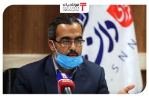 احداث واحد جدید فولادی دیگر مزیت ندارد