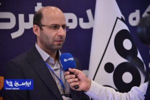 رویکرد فولاد مبارکه فعالیت در حوزه معدن کاملاً علمی و اصولی است
