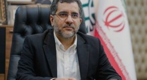 همکاری فولاد مبارکه با شرکت‌های دانش بنیان، فناور و استارتاپ‌ها