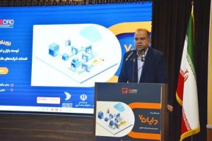 نقش حیاتی دانش‌بنیان‌ها در پیشران بودن صنعت فولاد