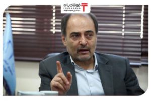 تمرکز در صادرات؛ راهکار ثبات در بازار فولاد