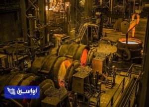 تولیدکنندگان بزرگ در هفت ماهه ۲۰۲۳ چه میزان تولید کردند؟
