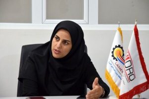 بهره برداری از فاز نخست نیروگاه فولادمبارکه در نیمه نخست امسال