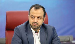 تجدیدنظر دولت در نرخ گاز فولادی‌ها و پتروشیمی‌ها