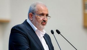 پویا انرژی تا سال ۱۴۰۶ تولید برق پاک (سبز) خود را به ۱۲۵ مگاوات می‌رساند