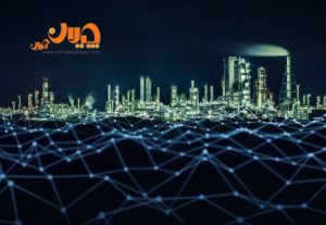 هوش مصنوعی بازار ارزان‌فروشان فولاد را تهدید می‌کند؟