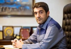 بریکس، سکوی رشد اقتصادی و توسعه پایدار صنعت فولاد ایران در جهان