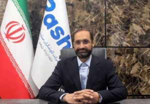 استفاده عملیاتی از هوش مصنوعی در فولاد و صنایع معدنی
