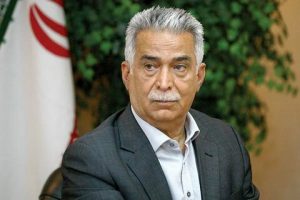 رئیس خانه معدن ایران: سیاست دولت احیای معادن غیرفعال کشور است