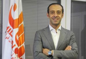 امتیازات نسبی تولید فولاد در ایران سلب نشود