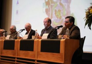 آیا اقتصاد جهان، توان سرمایه‌گذاری در تولید فولاد سبز را دارد؟