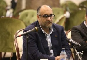 نقش مثبت بانک‌ها در افزایش ظرفیت مالی صنایع معدنی و فولادی