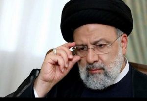 آقای رئیسی! بجای سفرهای پرهزینه و تکراری به استانها، برای مبارزه با فساد اقتصادی وقت بگذارید