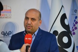 اقتصاد معدن جای اقتصاد نفت را بگیرد/لزوم حضور افراد متخصص در وزارت صمت