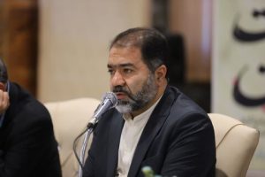 ذوب‌آهن و نیروگاه شهید منتظری به حمایت مالی نیاز دارند