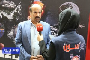 راه‌اندازی کارخانه جدید ایران ذوب تا ۳ سال آینده؛ تولید محصولات جدید در دستور کار