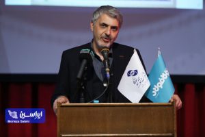 سرمایه‌گذاری ۷۰۰ میلیاردی در توکا حمل و نقل طی یک سال