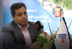 نبود دیپلماسی اقتصادی پاشنه آشیل صادرات فولادهای آلیاژی است