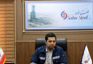 بزرگترین تامین مالی تاریخ بورس را پشت سر گذاشتیم