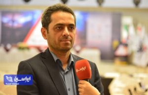 ارزش‌افزوده بالای فولاد مبارکه برای سهام‌داران و ذی‌نفعان