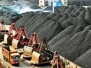 بازگشت نرخ سنگ‌آهن به ۱۳۰ دلار
