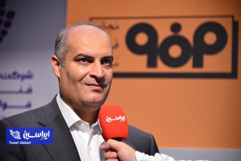 مدیر انرژی و سیالات فولادمبارکه: هزینه‌ انرژی صنایع فولادی طی سه سال گذشته ۱۰ برابر افزایش داشته و به نرخ‌های جهانی رسیده