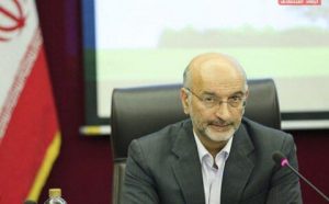 امیدی به رفع محدودیت‌های حوزه فولاد نداریم / وزارت صمت مجوز تولید ۱۰۰ تن فولاد را صادر کرد!