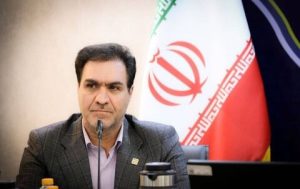 واریز عیدی بازنشستگان صندوق فولاد همراه با حقوق بهمن ماه
