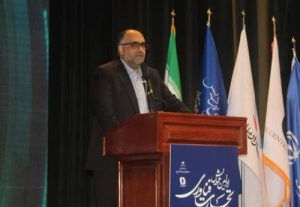 تجارت فناوری،محور توسعه صنایع معدنی؛ افزایش ۱۰ برابری قراردادهای فناورانه با شرکت‌های دانش‌بنیان