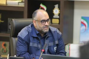 توسعه زنجیره فولاد تنها راه برون رفت از شرایط موجود