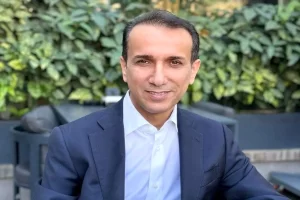 گمرک، مرزبان اقتصاد ایران و دروازه تجارت با جهان است
