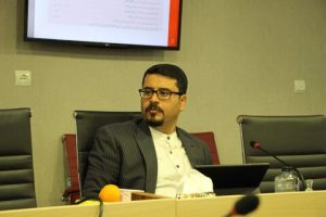 تا ۱۴۰۴؛ ایران در رتبه هفتم تولید فولاد جهان قرار می‌گیرد