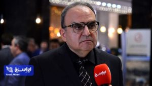 ۲۰۲۴؛ سالی آرام برای بازار جهانی فولاد