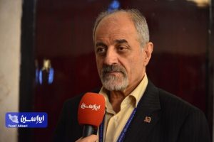 برآورد تولید ۳۲ تا ۳۵ میلیون تن فولاد در ۱۴۰۳/ افزایش ۲برابری قیمت برق و کاهش حاشیه سود فولادسازان