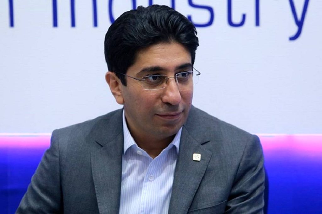 ۸ میلیارد دلار خسارت فولادی‌ها از محل قطع برق